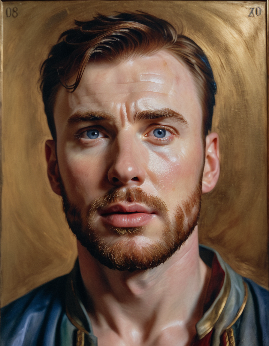 pw04showcaseportraits231027181436_Close-up portrait of Chris Evans capturin_00005_.png